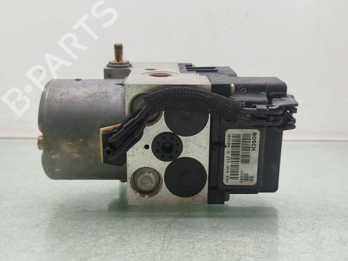 ABS pump SMART CITY-COUPE (450) 0.8 CDI (S1CLC1, 450.300, 450.301, 450.302, 450.303,... | BP36407797M43 - Image 5