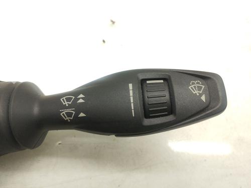 Devioluci FORD TRANSIT COURIER B460 Box Body/MPV 1.5 TDCi | BP32110192I23