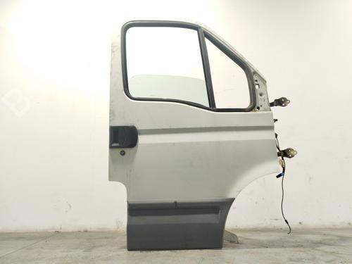 Used Right front door IVECO DAILY IV Van 35C17 V, 35C17 V/P, 35S17 V, 35S17 V/P (170 hp) 30273688