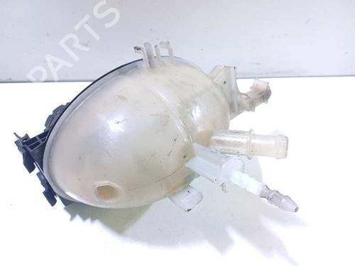 Expansion tank MERCEDES-BENZ E-CLASS T-Model (S212) E 350 BlueTEC (212.226) | BP13025499C120 