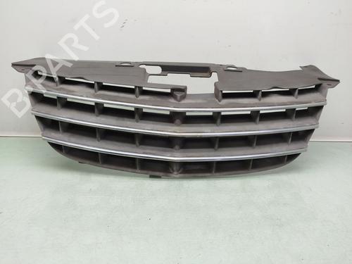 Used Grille CHRYSLER SEBRING (JS) 2.0 CRD (140 hp) 20316767
