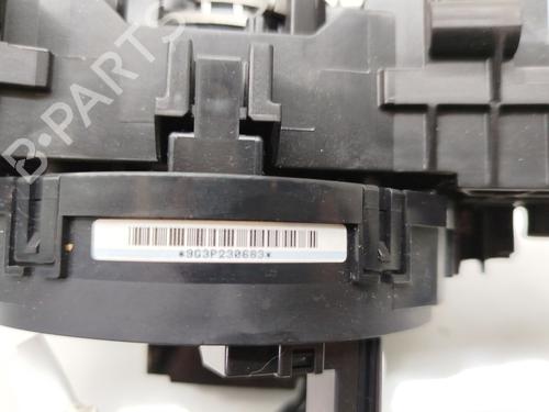 Headlight switch TOYOTA YARIS CROSS (MXP_) 1.5 Hybrid All-wheel Drive (MXPJ15) | BP17997812I24 