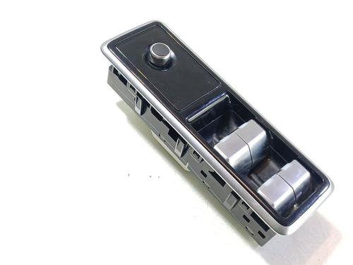 Used Left front window switch Left front window switch LAND ROVER RANGE ROVER SPORT II (L494) 5.0 SCV8 4x4 (575 hp) 34448620 34448620