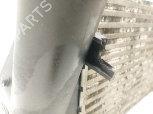 Intercooler RENAULT TALISMAN (LP_) 1.6 dCi 130 | BP31941231M30 - Image 4