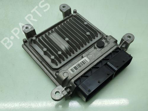 Used Engine control unit (ECU) MERCEDES-BENZ C-CLASS T-Model (S205) C 220 BlueTEC / d (205.204) (170 hp) 30588269
