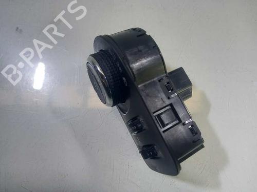 Headlight switch OPEL ASTRA K (B16) 1.6 CDTi (68) | BP12998826I24 
