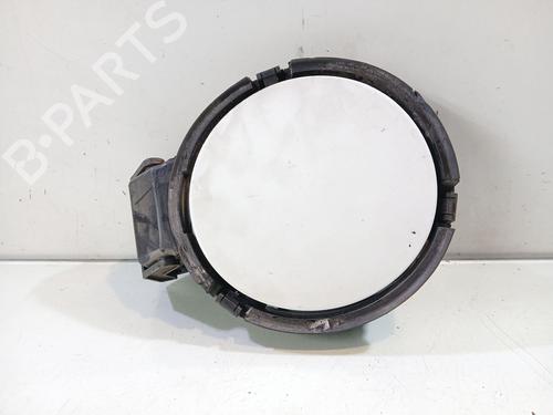 Used Fuel flap Fuel flap RENAULT LAGUNA Coupe (DT0/1) 3.0 dCi (DT03) (235 hp) 40106556 40106556