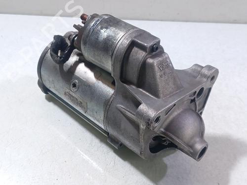 Motor de arranque Motor de arranque 39174398 39174398