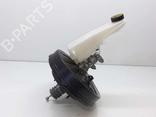 Servo brake CITROËN JUMPY II (VF7) 2.0 HDi 95 | BP40105611M42 - Image 2