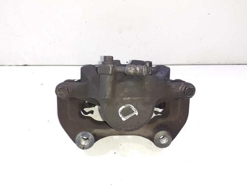Right front brake caliper OPEL INSIGNIA A Sports Tourer (G09) 2.0 CDTI 4x4 (35) | BP11559812M104 