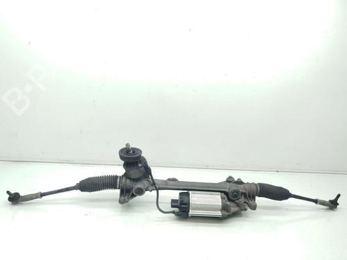 Used Steering rack AUDI A3 (8P1) 2.0 TDI (170 hp) 30317148