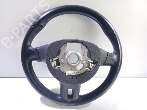 Volant VW MULTIVAN T5 (7HM, 7HN, 7HF, 7EF, 7EM, 7EN) 2.0 BiTDI | BP16966839C49 
