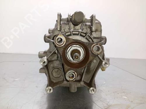 Gearbox BMW 3 Touring (E91) | BP13513377M3