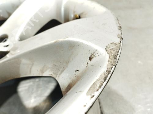 Fælk BMW X5 (E53) 3.0 d | BP30685279C45 