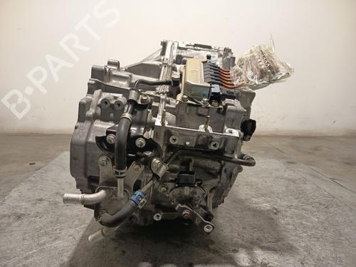 Gearbox TOYOTA C-HR (_X1_) 1.8 Hybrid (ZYX10_, ZYX11_) | BP33981124M3  - Image 5