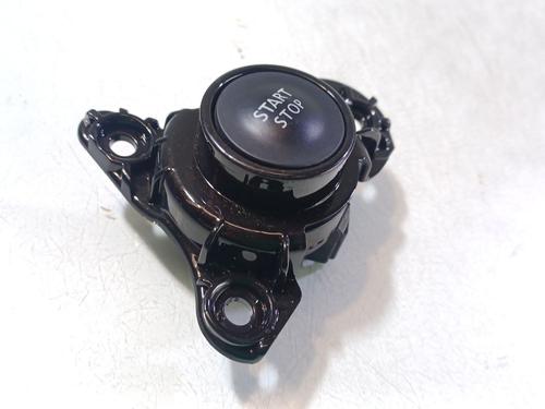 Used Switch Switch RENAULT ESPACE V (JR_) 1.6 dCi 160 (160 hp) 35950097 35950097