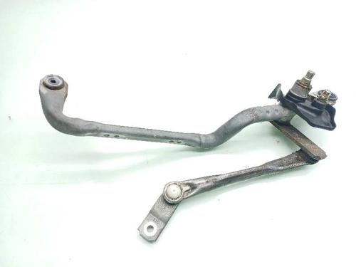 Other TOYOTA YARIS (_P13_) 1.5 Hybrid (NHP130_, NHP130) | BP14308574O1 