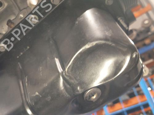 Engine OPEL GRANDLAND / GRANDLAND X (A18, P1UO) 1.5 Turbo D (75) | BP32319228M1 