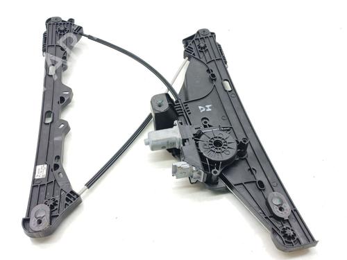 Used Front left window mechanism PEUGEOT 2008 II (UD_, US_, UY_, UJ_, UR_, UC_) 1.2 PureTech 130 (USHNS, URHNS) (130 hp) 30470362