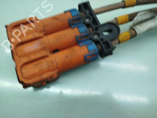 Cable PEUGEOT 508 I (8D_) 2.0 HDi Hybrid4 AWC | BP40106514E12 - Image 5