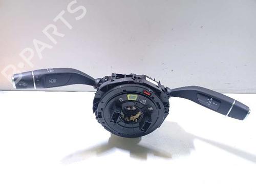 Used Steering column stalk MERCEDES-BENZ E-CLASS Coupe (C238) E 220 d (238.314) (194 hp) 15593453