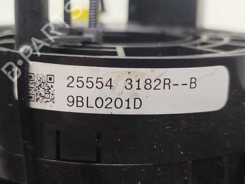 Headlight switch DACIA SANDERO III 1.0 TCe 90 | BP32980708I24  - Image 6