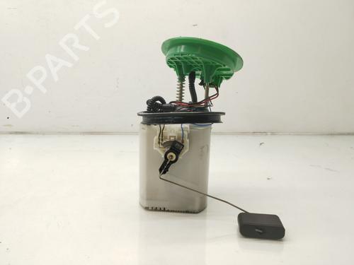 Used Fuel pump Fuel pump VW GOLF VII (5G1, BQ1, BE1, BE2) 2.0 GTI (230 hp) 39613357 39613357