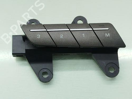 Used Switch Switch LAND ROVER RANGE ROVER EVOQUE (L538) [2011-2019] 33977410 33977410