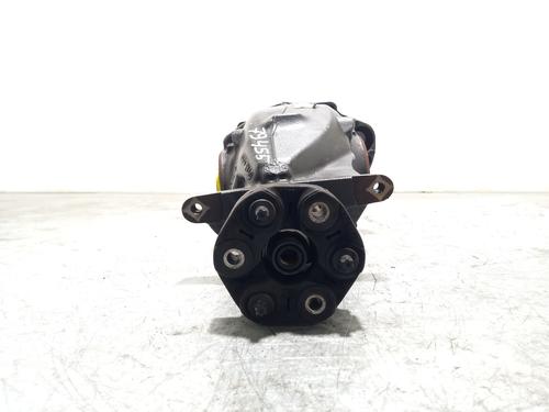 Rear differential BMW 3 Touring (F31) 318 d | BP30135229M24