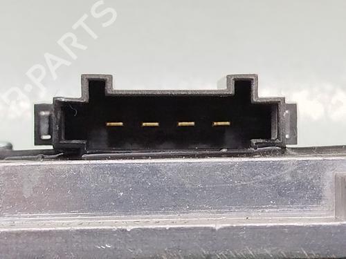 Electronic module MERCEDES-BENZ VITO / MIXTO Van (W639) 126 (639.601, 639.603, 639.605) | BP35950458M83 - Image 3