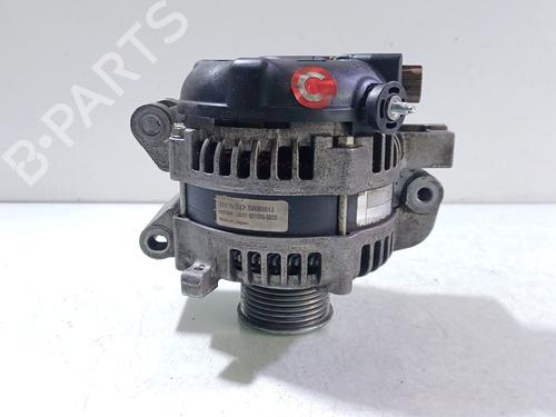 Alternator LEXUS IS II (_E2_) 220d (ALE20) | BP38175874M7 - Image 2