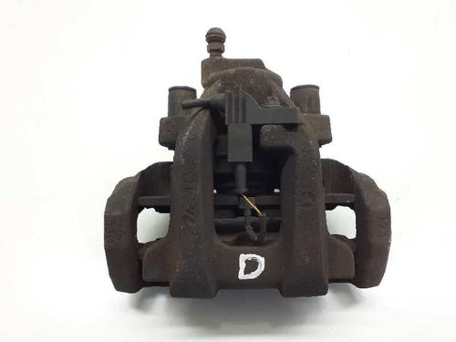 Right rear brake caliper MERCEDES-BENZ M-CLASS (W164)  | BP11560459M106 