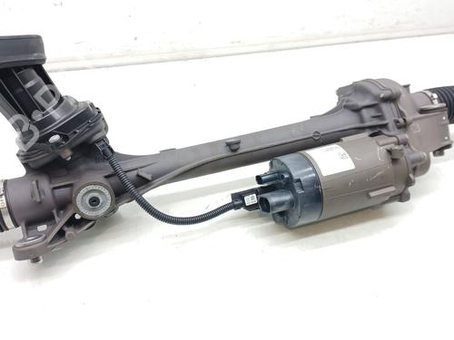 Styregear/Snekke AUDI Q3 (F3B) 35 TFSI | BP29457379M22 