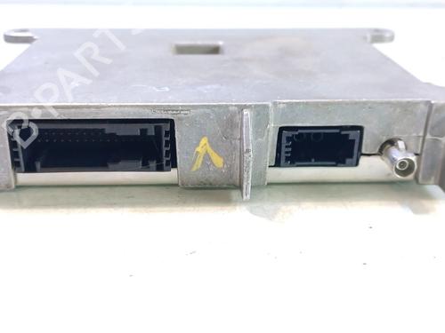 Elektronisk modul MERCEDES-BENZ S-CLASS (W221, V221) S 420 CDI (221.028, 221.128) | BP18412964M83 