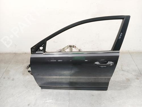 Left front door KIA STONIC (YB) 1.6 CRDi | BP34720141C2 - Image 3