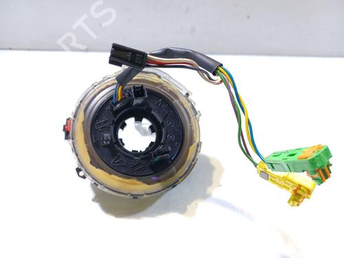 Squib airbag MERCEDES-BENZ CLS (C219) CLS 350 (219.356) | BP16342403C102 