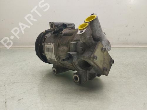AC compressor DACIA SANDERO II 1.2 | BP39746497M34 - Image 2