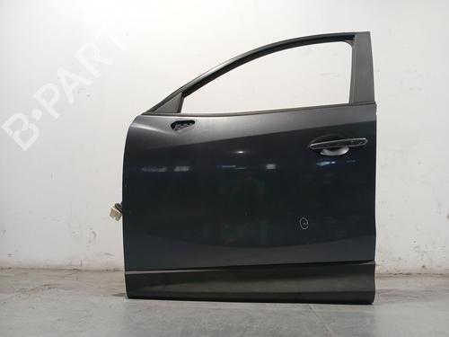 left-front-door-mazda-cx-5-ke-gh-2011-2012-2013-2014-2015-2016-2017-39136273 main image