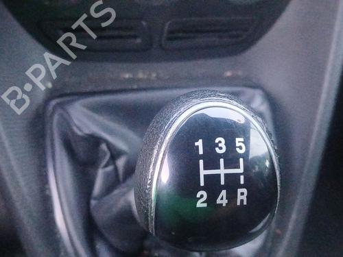 ABS pump FORD TRANSIT CONNECT V408 Box Body/MPV 1.6 TDCi | BP31809915M43