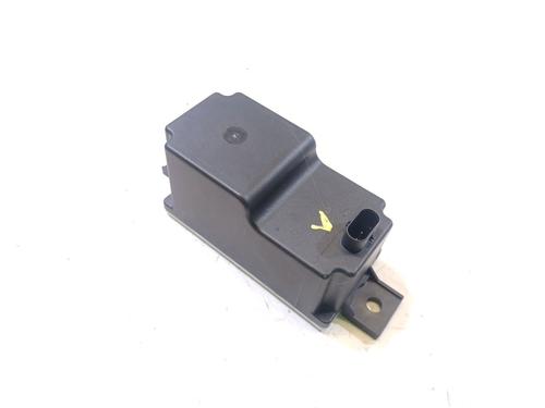 electronic-module-mercedes-benz-vito-van-w447-2014-40105985 main image