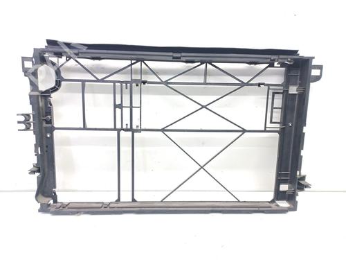 Other MERCEDES-BENZ VITO Van (W447) 111 CDI (447.601, 447.603, 447.605) | BP35952005O1 - Image 3
