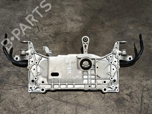 Subframe SKODA OCTAVIA II (1Z3) 1.9 TDI | BP33831916M9 - Image 5