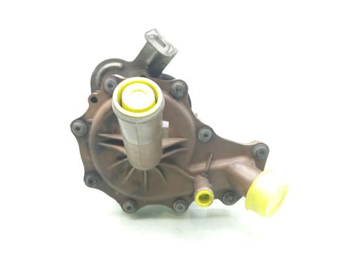 Steering pump FIAT DUCATO Van (230_)  | BP16306647M99 