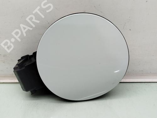 fuel-flap-renault-clio-v-b7_-2019-33814160 main image