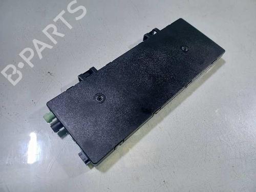 Used Electronic module BMW X3 (F25) xDrive 20 d (190 hp) 15648927