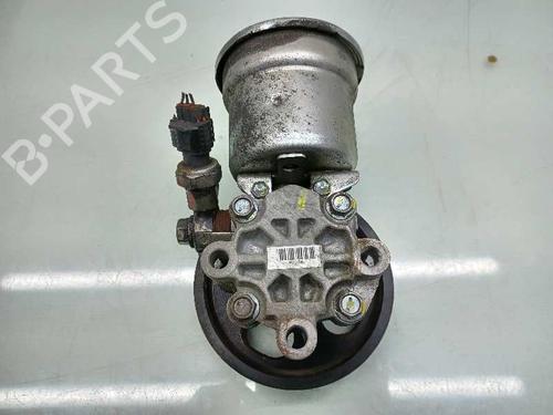 Steering pump TOYOTA AVENSIS (_T25_) 2.0 D-4D (ADT250_, ADT250R) | BP11197643M99 