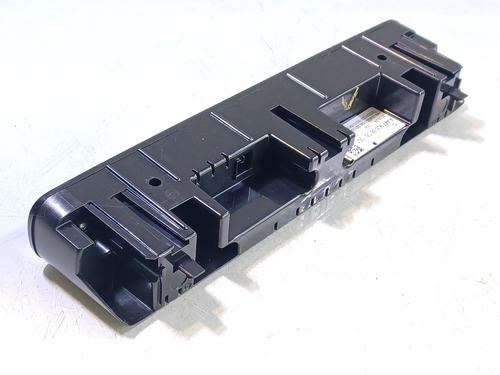 Climate control MERCEDES-BENZ VITO Van (W447) eVITO (447.603, 447.605) | BP22798786I5 