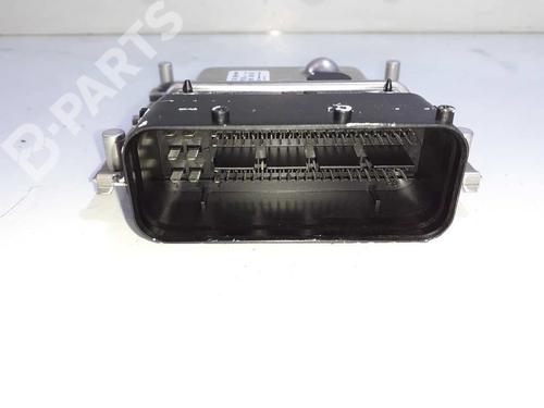 Elektronisk modul MERCEDES-BENZ V-CLASS (W447)  | BP9117143M83 