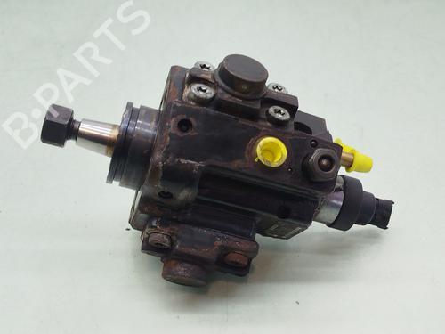 Pompe à injection FIAT DUCATO Van (250_) 130 Multijet 2,3 D (131 hp) 30746057