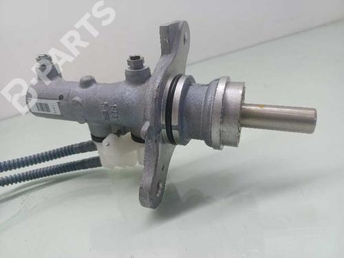 Brake master cylinder MERCEDES-BENZ V-CLASS (W447)  | BP9663405M77 